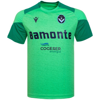 macron - 2022-23 giana erminio third shirt