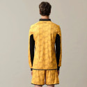 nocta - 2025-26 venezia goalkeeper shirt