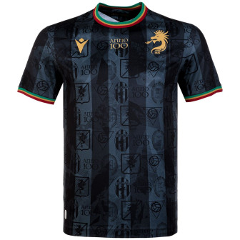 macron - 2025-26 ternana third shirt