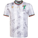 macron - 2025-26 ternana away shirt
