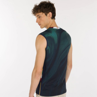 errea - 2025 italy volley third unisex shirt