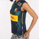 errea - 2025 italy volley third unisex shirt