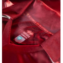 errea - 2024-25 cittadella home shirt