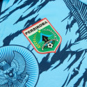 2024-25 Persikoba Third Shirt