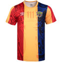 umbro - 2022-23 Accra Hearts of Oak Home Shirt