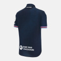 macron - 2025-26 sampdoria third shirt