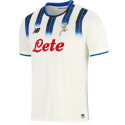 new balance - 2025-26 atalanta away shirt