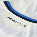new balance - 2025-26 atalanta away shirt