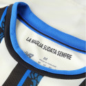 new balance - 2025-26 atalanta away shirt