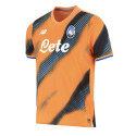 new balance - 2025-26 atalanta third shirt