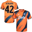 new balance - 2025-26 atalanta third shirt scalvini 42