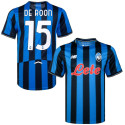 new balance - 2025-26 atalanta home shirt kristovic 90