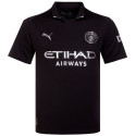 puma - 2025-26 manchester city away shirt