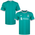adidas - 2025-26 liverpool third shirt