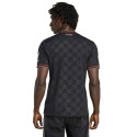 adidas - 2025-26 bayern third shirt
