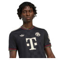 adidas - 2025-26 bayern third shirt