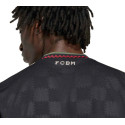 adidas - 2025-26 bayern third shirt