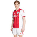 adidas - 2025-26 ajax home shirt