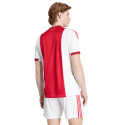 adidas - 2025-26 ajax home shirt