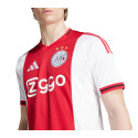 adidas - 2025-26 ajax home shirt