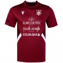 macron - 2023-24 locri home shirt