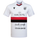 macron - 2024-25 locri away shirt