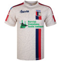 devis - 2024-25 elettra marconia away shirt