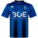kappa - 2024-25 jesolo home shirt