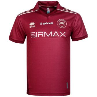 errea - 2024-25 cittadella home shirt