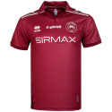 errea - 2024-25 cittadella home shirt