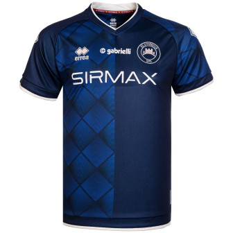 errea - 2025-26 cittadella third shirt
