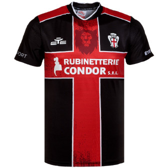 eye - 2020-21 pro vercelli away shirt