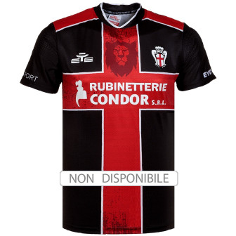 eye - 2022-23 pro vercelli third shirt