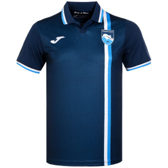 joma - 2025-26 Pescara away shirt