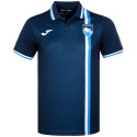 joma - 2025-26 Pescara away shirt