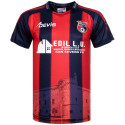 devis - 2025-26 gaeta home shirt