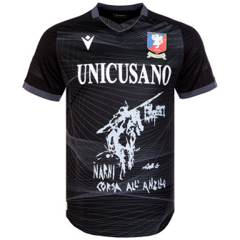 macron - 2025-26 narnese third shirt