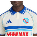 adidas - 2025-26 strasbourg away shirt
