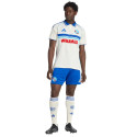 adidas - 2025-26 strasbourg away shirt