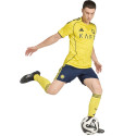 adidas - 2025-26 al nassr home shirt ronaldo 7