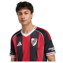 adidas - 2025-26 river plate away shirt