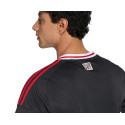 adidas - 2025-26 river plate away shirt