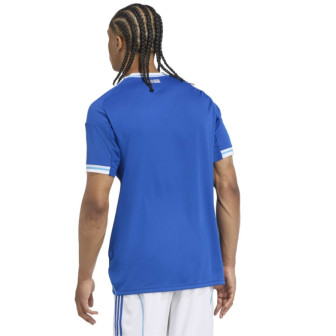 adidas - 2025-26 strasbourg home shirt
