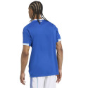 adidas - 2025-26 strasbourg home shirt