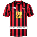 zeus - 2024-25 sorrento home shirt (L)