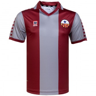 meyba - 2024-25 CE Jupiter Home Shirt