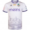 umbro - 2024-25 salamanca home shirt