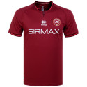 errea - 2024-25 cittadella home shirt