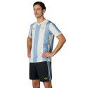 adidas - 2025 Argentina 50° anniversary shirt special edition