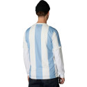 adidas - 2025 Argentina 50° anniversary shirt special edition